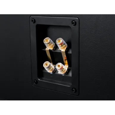 Центральный канал Emotiva Airmotiv C2+